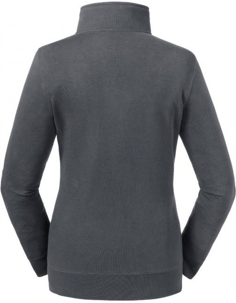 Jachetă de trening pentru femei „Authentic”